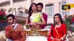 Ek Shringaar Swabhimaan - 11th April 2017 - Upcoming Twist - Colors TV Serial News