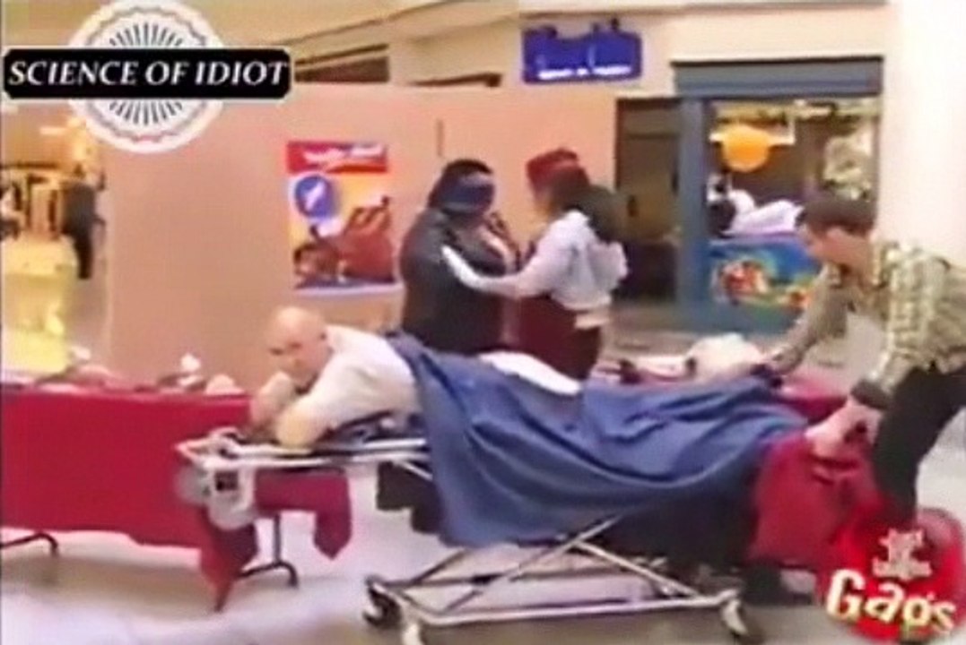 dirty funny video