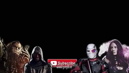 The Skeleton Twins [FULL MOVIE]