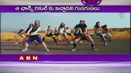 Is Sonakshi To Be Paired Opposite Vijay in Murugadoss' Vijay 62