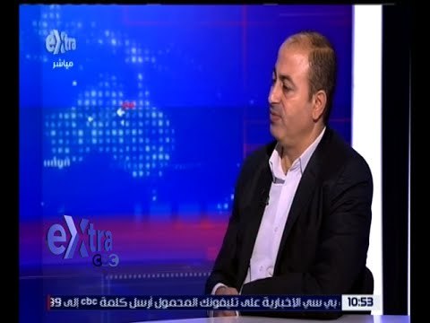 غرفة الأخبار | حوار حول الأثار المترتبة على استمرار انتهاكات الاحتلال للمسجد الأقصى