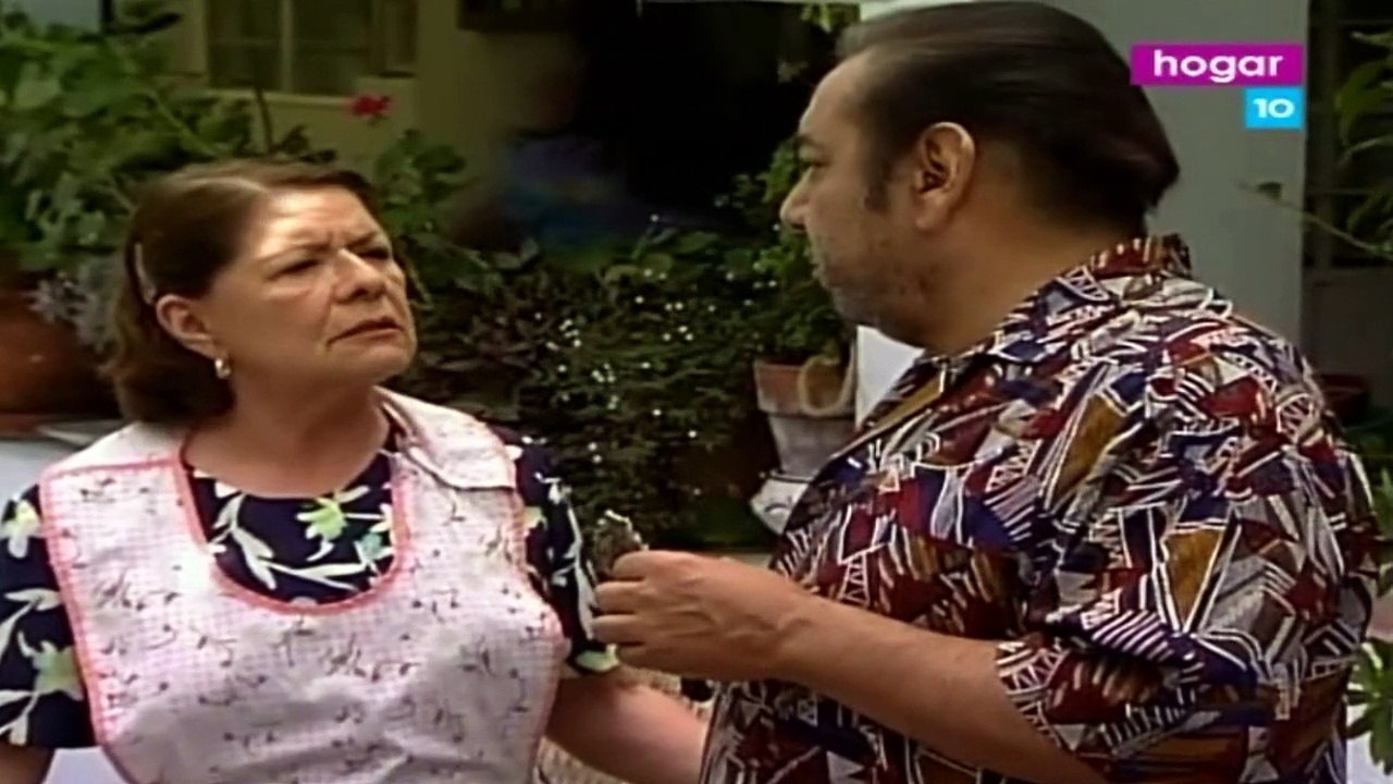 Nuestra Historia Capitulo 91 En Español Dailymotion