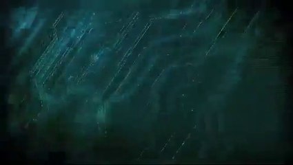 푸른 바다의 전설 9회 The Legend of the Blue Sea