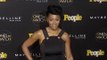 Simone Missick attends People's 2016 