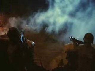 hum matwaly dharti k rakhwaly aik khuda k agay jhuknay walay|army song|best mili naghma
