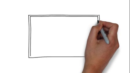 081-657-4300 (Indosat) Jual Minyak Zaitun Tanggamus