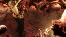 Ethereal Chrysalis - Fantastic short film - Trailer http://BestDramaTv.Net