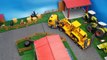 BRUDER RC toys CAT motor GRADER video for kids!-E9RZPNQSGYM