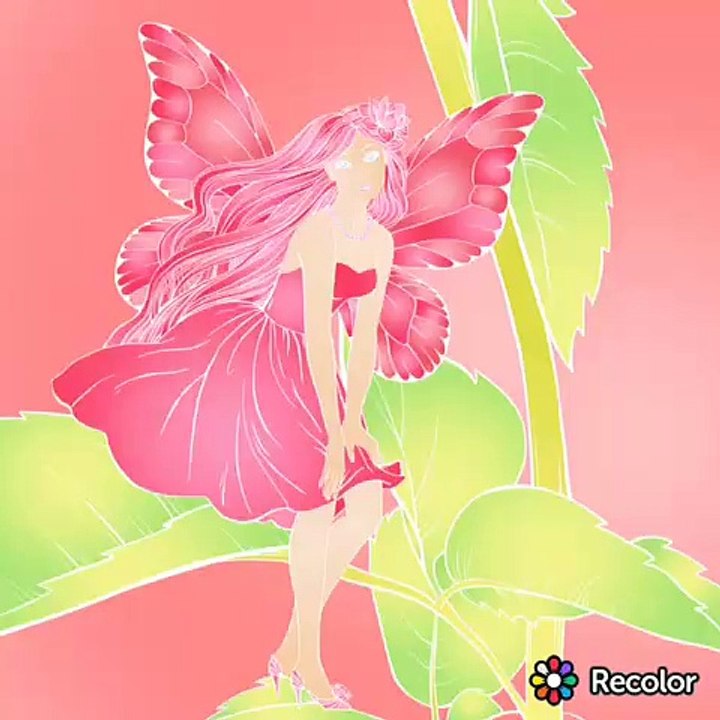 I don't know what it is