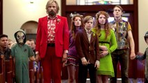 Sundance: Viggo Mortensen Says ‘Captain Fantastic’ Could Stir Controversy http://BestDramaTv.Net