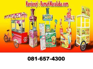 081225970086 [T-SEL] Waralaba Minuman  Alor