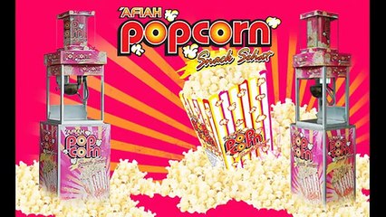 081225970086 [T-SEL] Waralaba Minuman  Belu