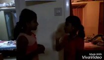 Short Funny Film from Four Fantastic Girls http://BestDramaTv.Net