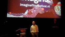 Sinnside at Imagine: Amsterdam Fantastic Film Festival http://BestDramaTv.Net