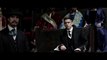 Fantastic Beasts and Where to Find Them – Comic-Con Trailer – Official Warner Bros. UK http://BestDramaTv.Net