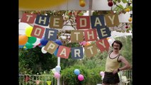FANTASTIC BIRTHDAY Bande Annonce (Film Adolescent - 2017) http://BestDramaTv.Net