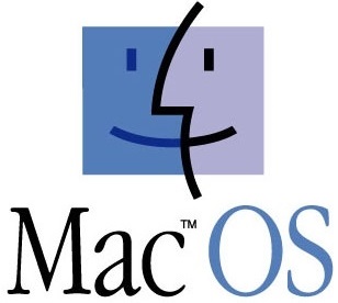 MAC OS X