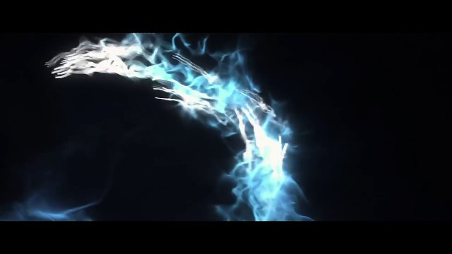 Fantastic Beasts and Where to Find Them – Teaser Trailer – Official Warner Bros. UK BestDramaTv.Net