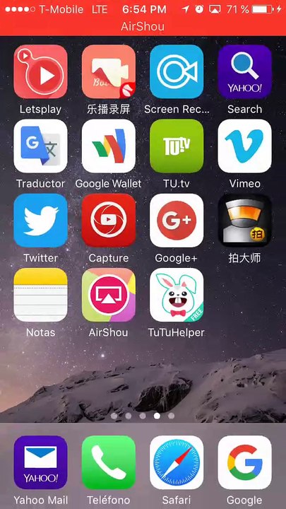 anviro 8