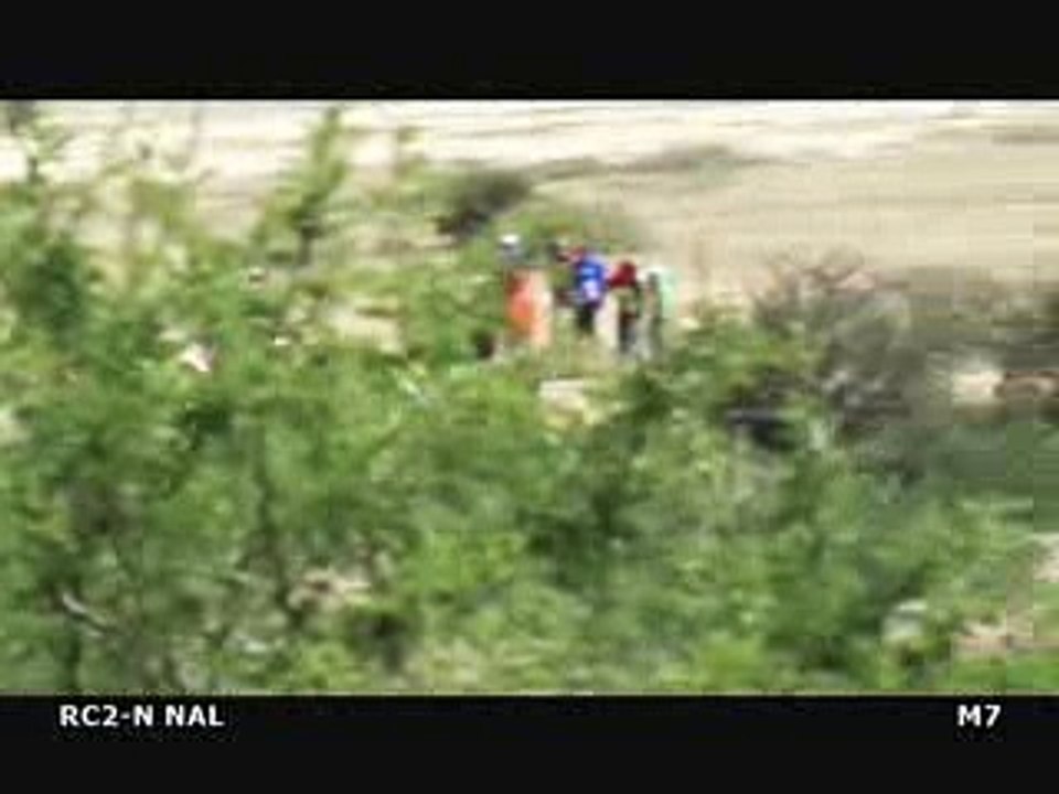 autodromo mangas finales rc2nac rc2n 2017