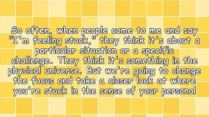 If It's Meant To Be, It'll Be (Or Will It?)