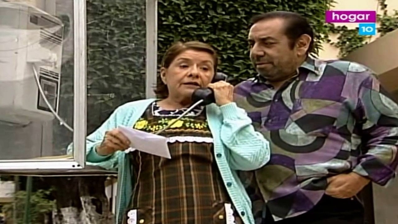 NUNCA TE OLVIDARÉ -66- Capítulos -Completos