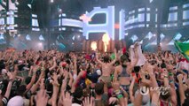 Hardwell Live at Ultra Music Festival Miami 2017_16