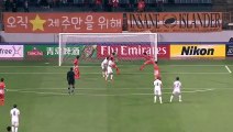 Jeju United 1-3 Adelaide United (AFC Champions League 2017 - Group Stage - MD4)