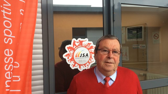 La Présidentielle vue d'Allonnes