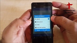 [Hindi] Best Android Alarm Ever: Sleep if you Can | Android App Review #4