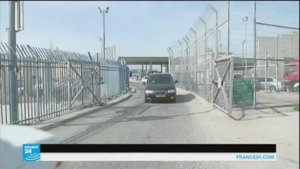 إسرائيل تضييق أكثر على الفلسطينين مع اقتراب عيد الفصح