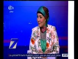 الساعة السابعة | هالة فوزي : يوجد العديد من المصانع القديمة المتوارثة تعاني من الضريبة الكبيرة عليها