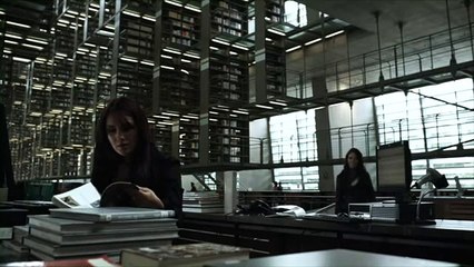 Dulce María   Eliana Cuñada