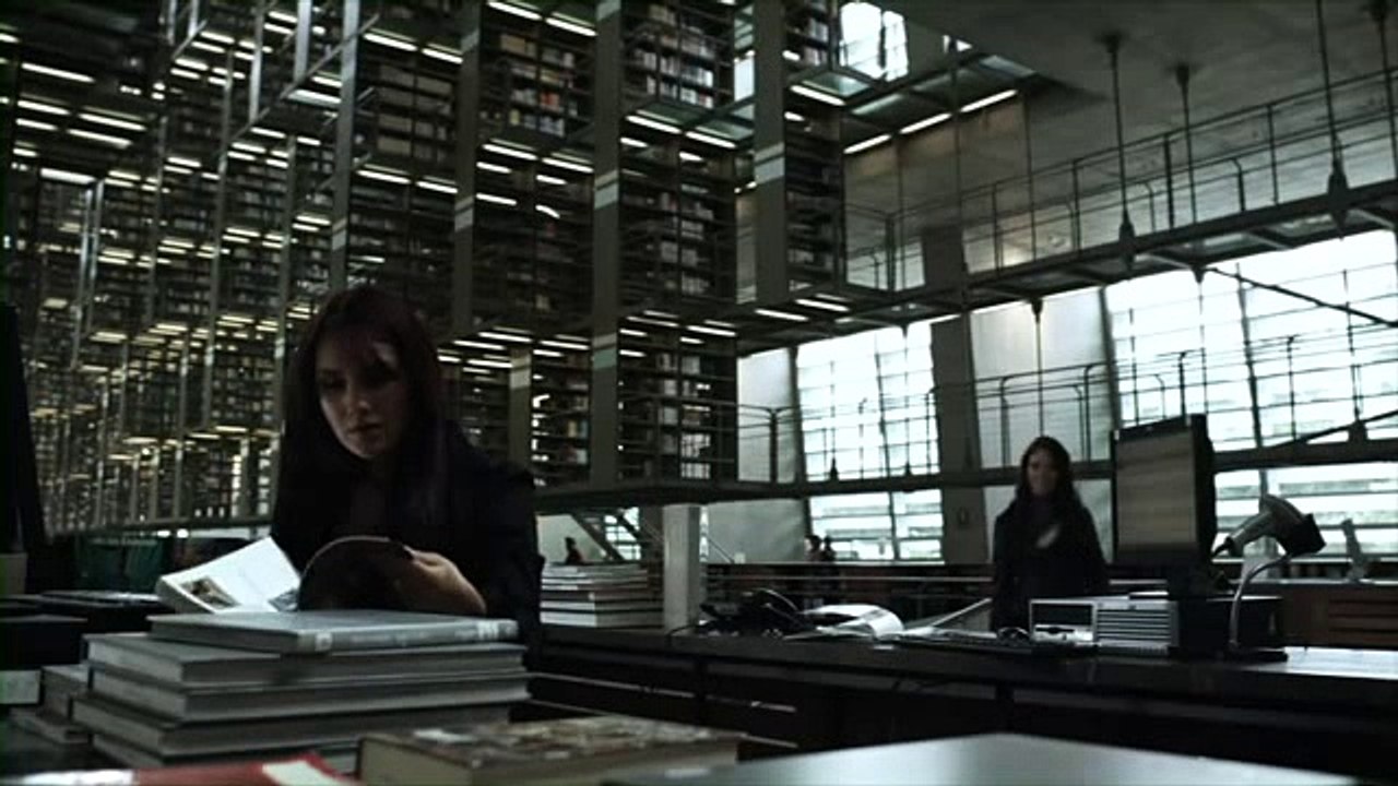 Dulce María   Eliana Cuñada