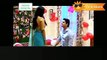 -- Sasural Simar Ka -- (12 April 2017) Roshni par Aaya Piyush ko Pyar