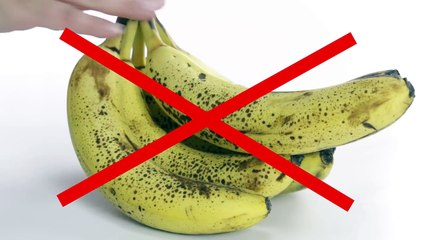 Conserver les bananes : 7 astuces simples à découvrir
