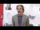 Gary Cole 2016 Carney Awards Honoring Character Actors Red Carpet
