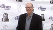 Stephen Tobolowsky 2016 Carney Awards Honoring Character Actors Red Carpet