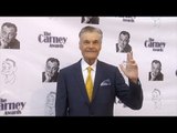 Fred Willard 2016 Carney Awards Honoring Character Actors Red Carpet