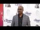 Marlon Young 2016 Carney Awards Honoring Character Actors Red Carpet