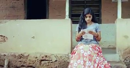 മലയാള സിനിമയിൽ അധികവും ആണുങ്ങൾ തേക്കാറില്ല.... പക്ഷേ വിനീതേട്ടൻ അത് ചെയ്തപ്പോ വേറെ ലെവലായി..