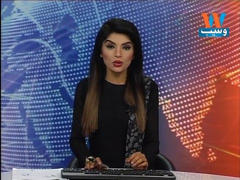 Cricketer Shahid Afridi reached Bahawalnagar for tablighi visit