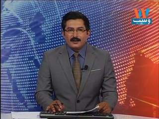 Waseb TV became voice of Seraiki belt farmers