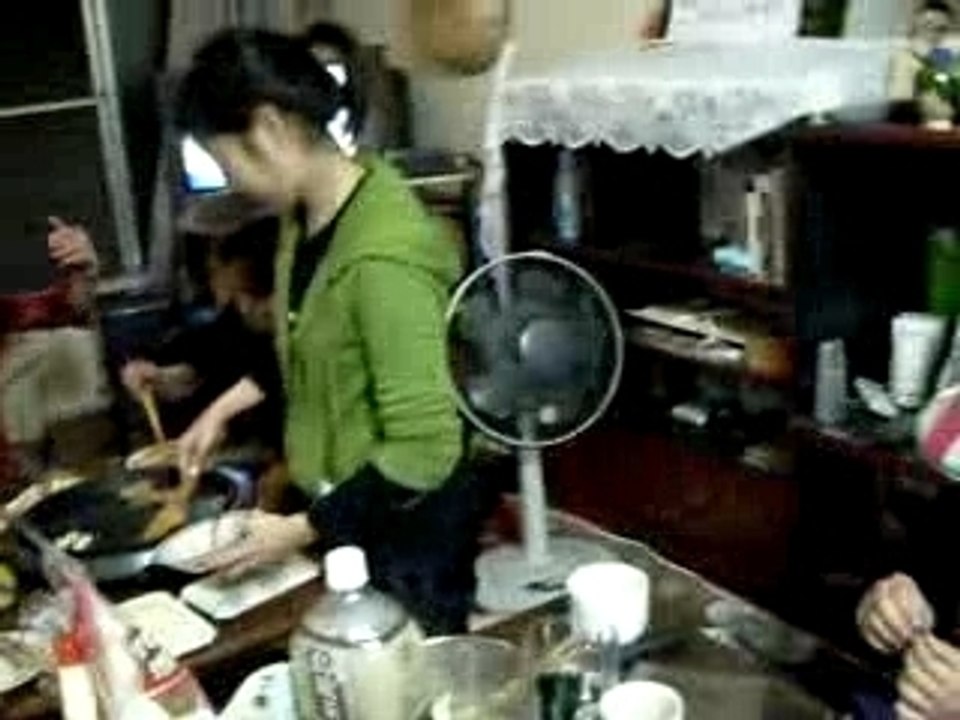 DSCN0951