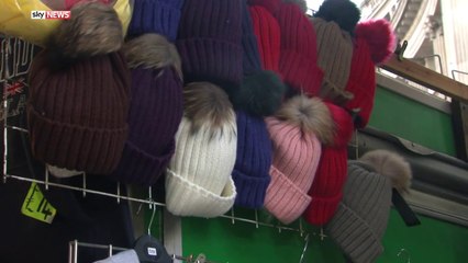 Sky News_Fake faux fur on British high streets 10Apr17