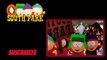 South Park - Jodete - Español Latino