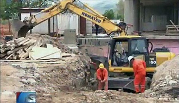 NJEMAČKA UVELA OLAKŠICE ZA RADNIKE IZ BiH