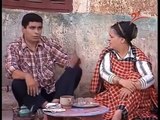 أقوى مشهد خيانة من مسلسل تونسي ههههه
