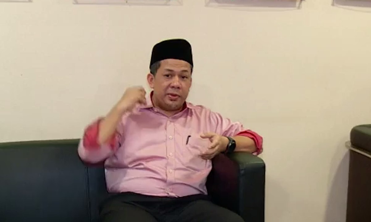 DPRD Tanggapi Penyiraman Penyidik KPK Novel Baswedan