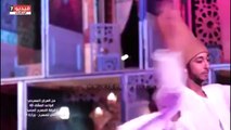 بالفيديو.. أميرة أبو زيد تنشد ترنيمة مريم العذراء فى 